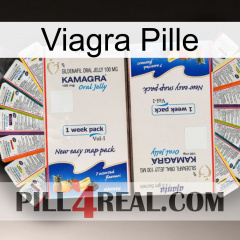 Viagra Pill kamagra1